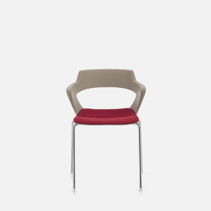 contemporary chair 1