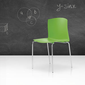 contemporary chair 1