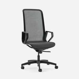 contemporary office chair 1