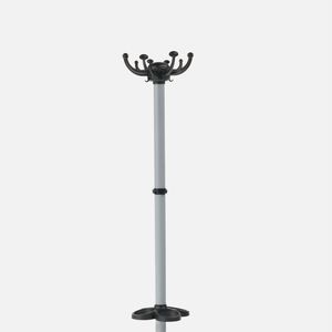 metal coat hanger 1