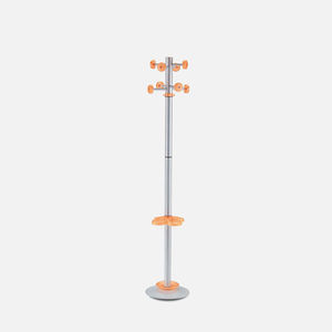 metal coat hanger 1