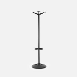 metal coat hanger 1