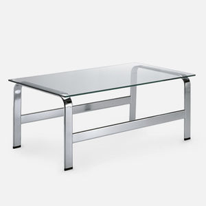 contemporary table