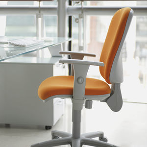 contemporary chair 1