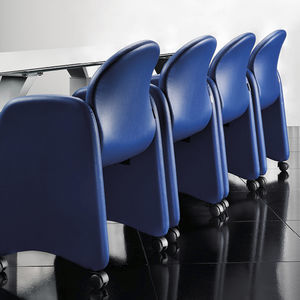 contemporary chair 1