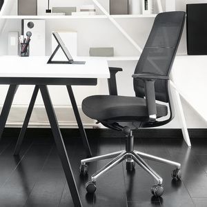 contemporary office chair 1