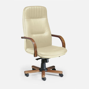 contemporary executive chair 1