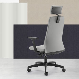 contemporary executive chair 1