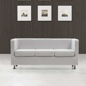 contemporary sofa 1