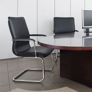 contemporary chair 1