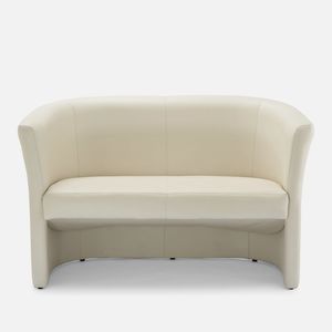 contemporary sofa