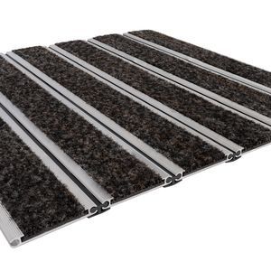 home entrance mat