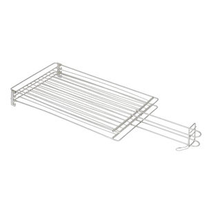 barbecue grill