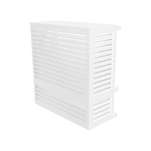 L air conditioner cover 1