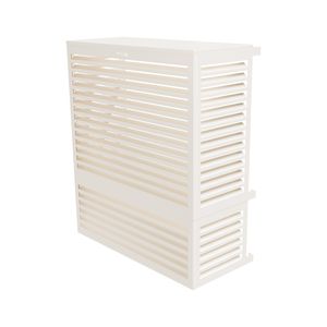 M air conditioner cover 1