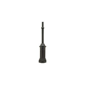 lighting pole 1