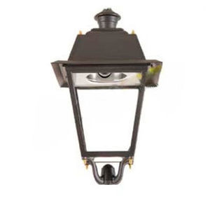 contemporary lantern