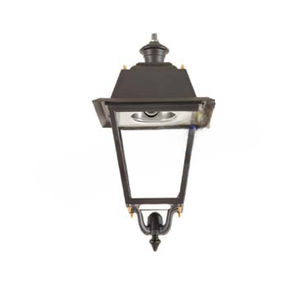 contemporary lantern