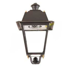 contemporary urban lantern 1