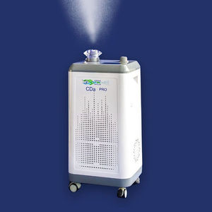 indoor air purifier