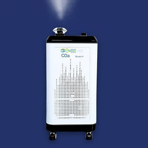 indoor air purifier