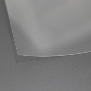 UV-resistant film