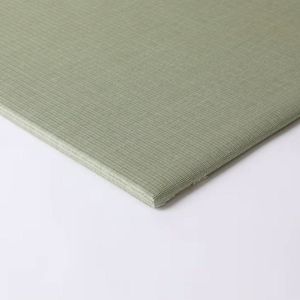 polypropylene exercise mat