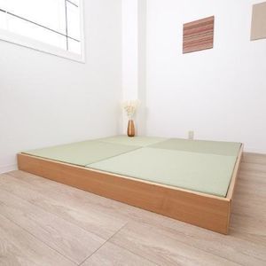 corner sofa