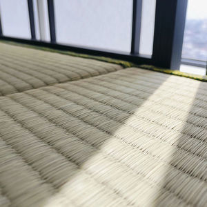 traditional tatami 1