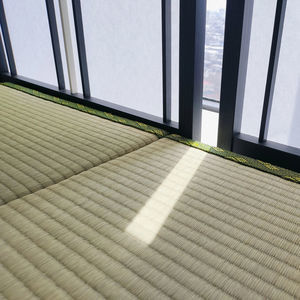 floor mat tatami 1