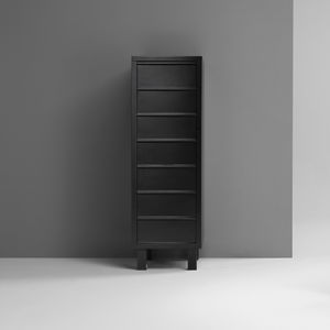 high chest of drawers