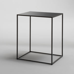 museum display table