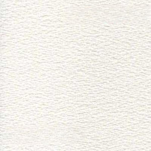 acoustic panel fabric 1