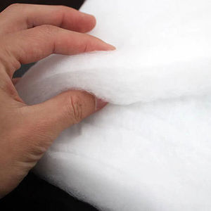 thermal insulation 1