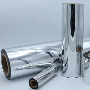 decorative film 1