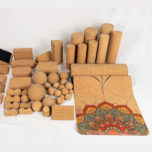 thermal-acoustic insulation 1