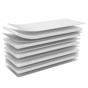 thermal insulation 1