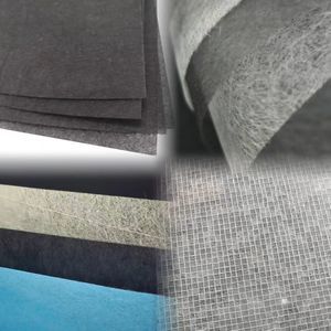 fiberglass reinforcing fiber 1