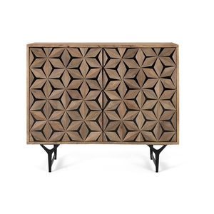 modern sideboard