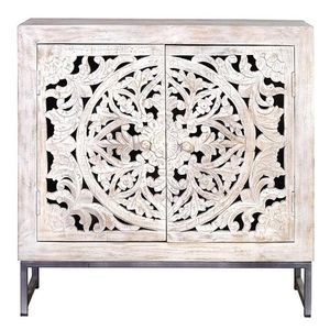 contemporary sideboard
