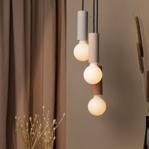 hanging lamp 1