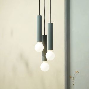 hanging lamp 1