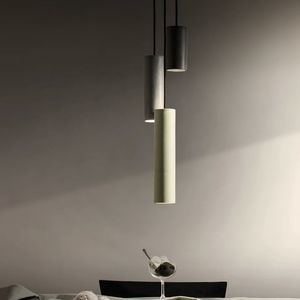 pendant lamp 1