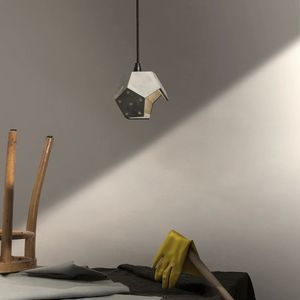 pendant lamp 1