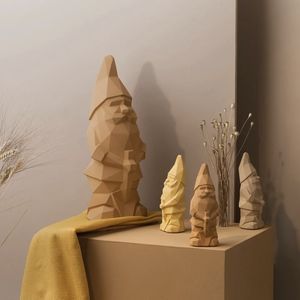 cement sculpture 1