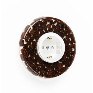 electric socket