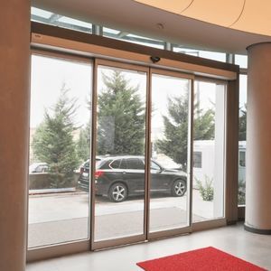entry door 1