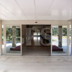 entry door 1