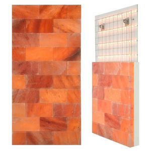 salt wall kit