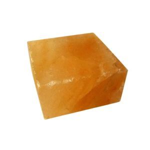 sauna salt brick
